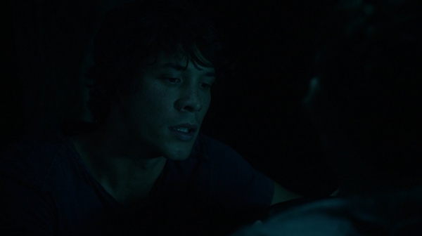 The Earth Kills Season One Episode Three-1368
