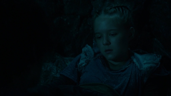 The Earth Kills Season One Episode Three-1366
