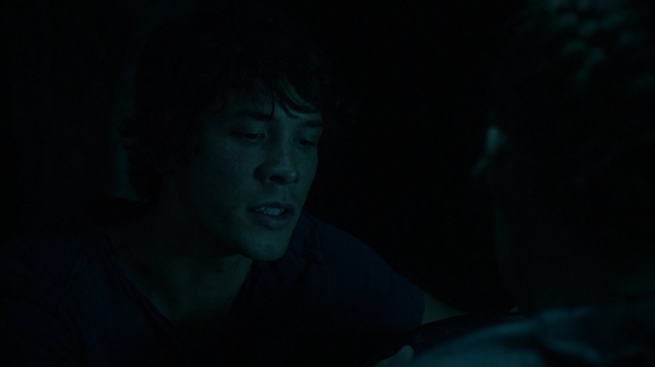 The Earth Kills Season One Episode Three-1364
