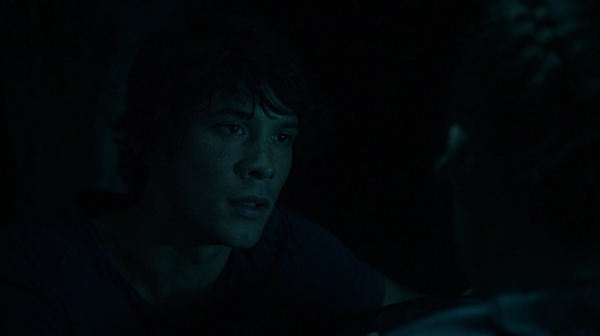 The Earth Kills Season One Episode Three-1363
