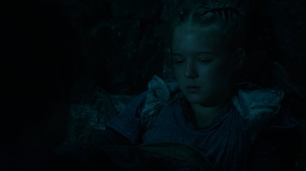 The Earth Kills Season One Episode Three-1362

