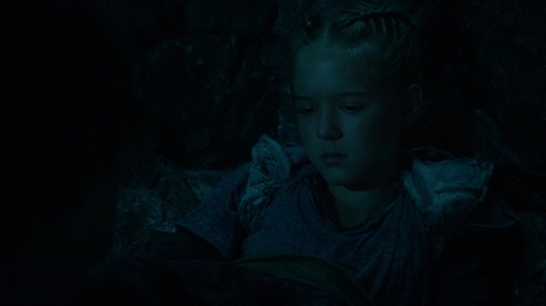 The Earth Kills Season One Episode Three-1361
