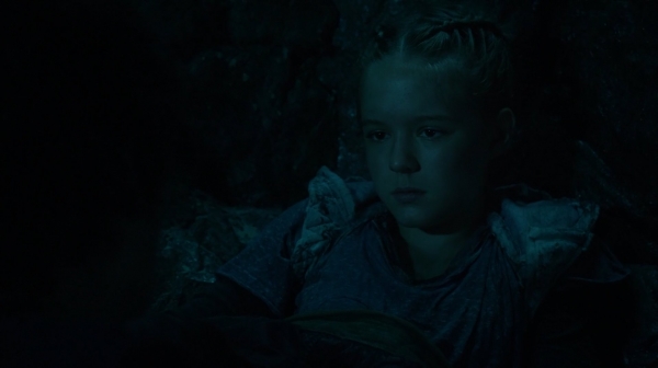 The Earth Kills Season One Episode Three-1357
