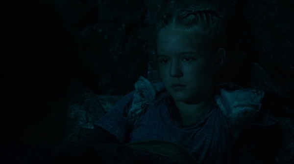 The Earth Kills Season One Episode Three-1356
