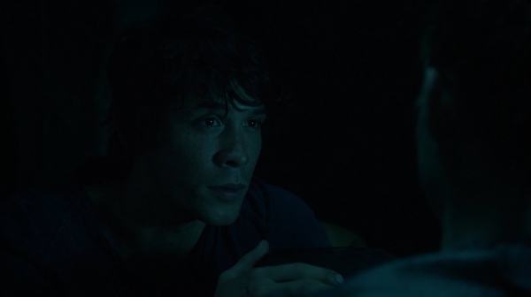 The Earth Kills Season One Episode Three-1354
