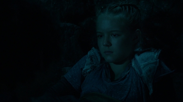 The Earth Kills Season One Episode Three-1353

