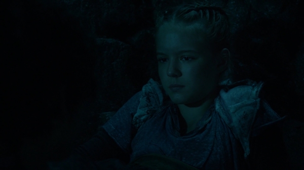 The Earth Kills Season One Episode Three-1352

