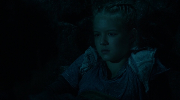The Earth Kills Season One Episode Three-1351
