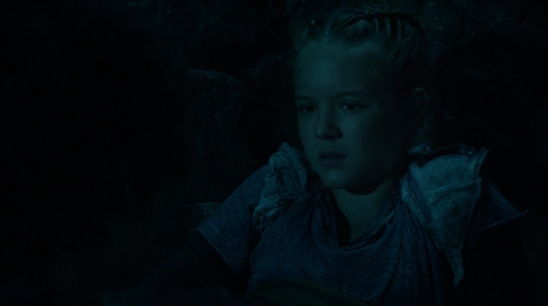 The Earth Kills Season One Episode Three-1350
