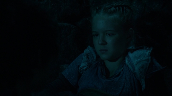 The Earth Kills Season One Episode Three-1349
