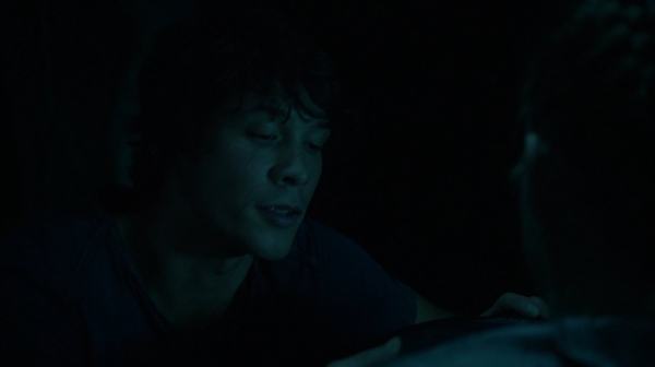 The Earth Kills Season One Episode Three-1345
