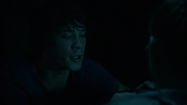 The Earth Kills Season One Episode Three-1344
