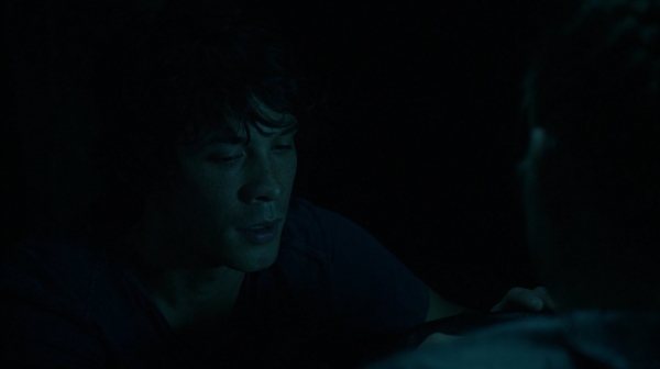 The Earth Kills Season One Episode Three-1343
