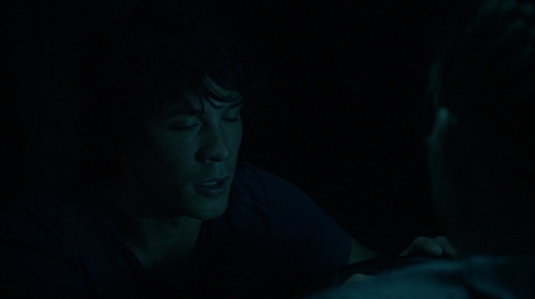 The Earth Kills Season One Episode Three-1342
