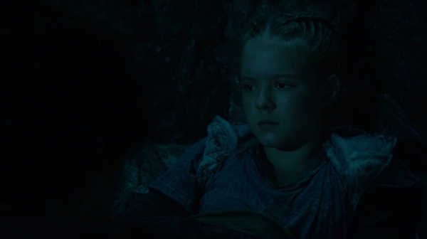 The Earth Kills Season One Episode Three-1340
