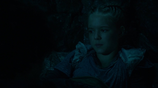 The Earth Kills Season One Episode Three-1339
