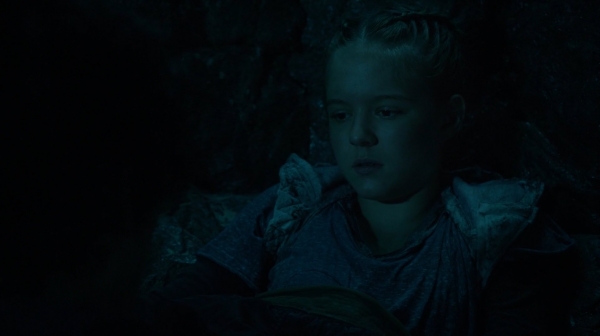 The Earth Kills Season One Episode Three-1338
