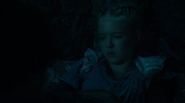 The Earth Kills Season One Episode Three-1337
