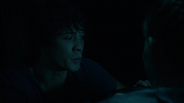 The Earth Kills Season One Episode Three-1335
