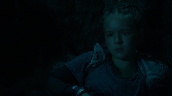 The Earth Kills Season One Episode Three-1334
