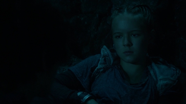 The Earth Kills Season One Episode Three-1333

