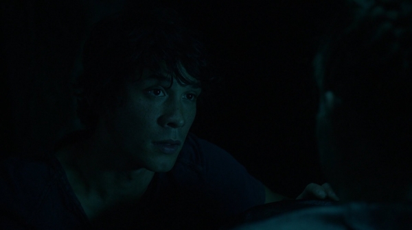 The Earth Kills Season One Episode Three-1331
