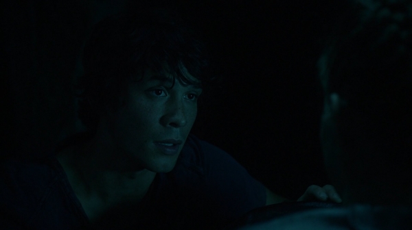 The Earth Kills Season One Episode Three-1330
