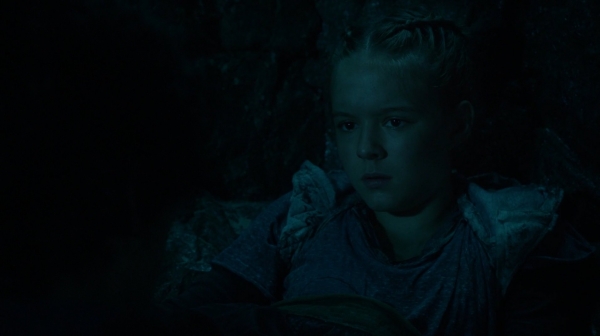 The Earth Kills Season One Episode Three-1328
