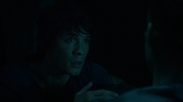 The Earth Kills Season One Episode Three-1327
