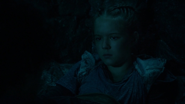 The Earth Kills Season One Episode Three-1324
