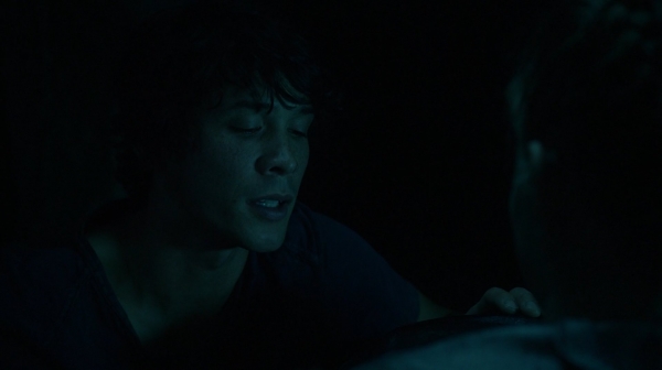The Earth Kills Season One Episode Three-1322
