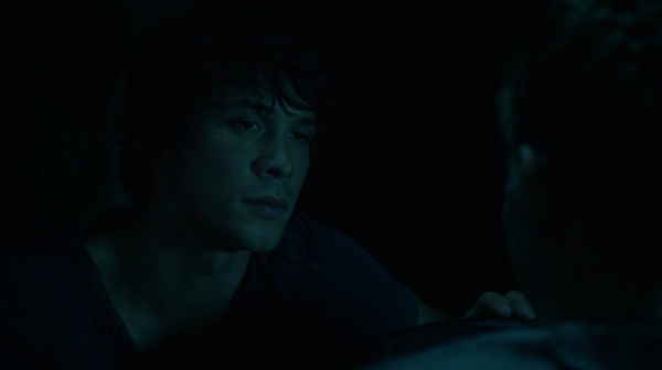 The Earth Kills Season One Episode Three-1321
