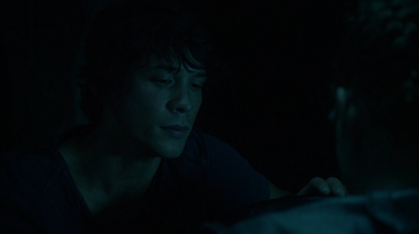 The Earth Kills Season One Episode Three-1320
