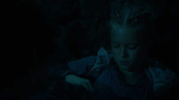 The Earth Kills Season One Episode Three-1319
