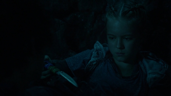 The Earth Kills Season One Episode Three-1318

