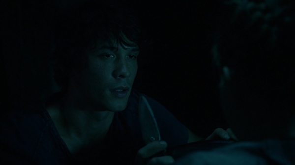 The Earth Kills Season One Episode Three-1317
