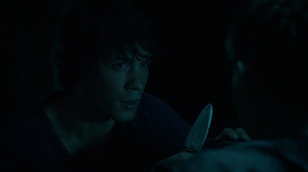 The Earth Kills Season One Episode Three-1316
