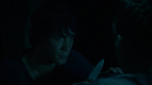 The Earth Kills Season One Episode Three-1313
