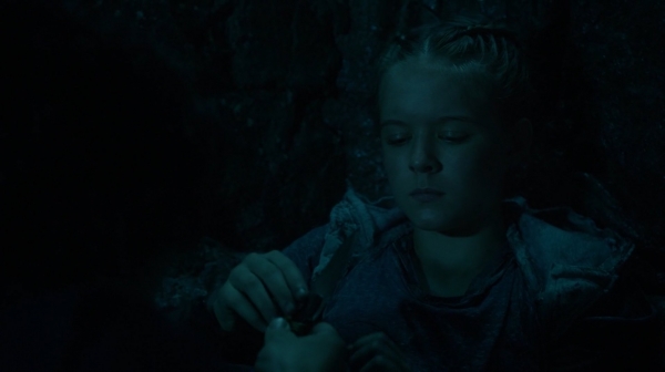 The Earth Kills Season One Episode Three-1305
