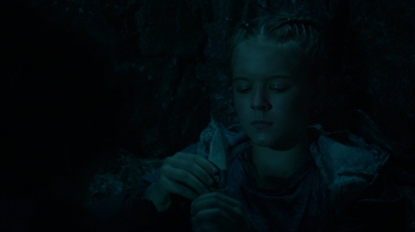 The Earth Kills Season One Episode Three-1304
