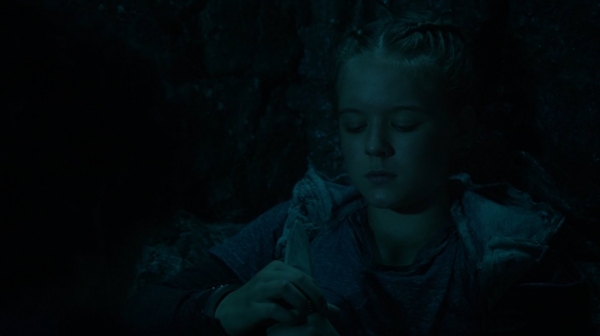 The Earth Kills Season One Episode Three-1302

