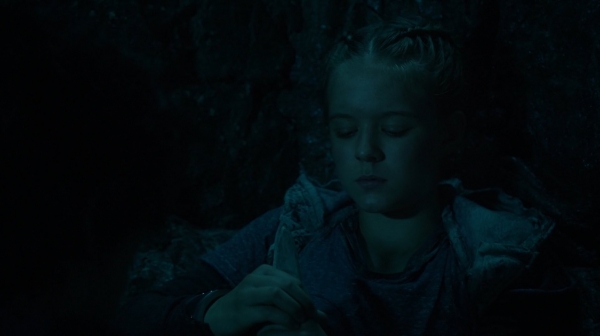 The Earth Kills Season One Episode Three-1301
