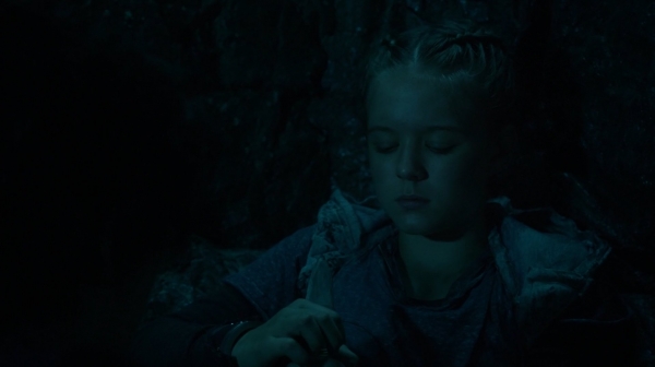 The Earth Kills Season One Episode Three-1298
