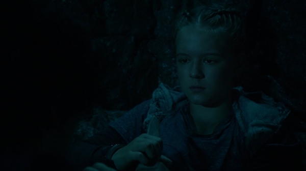 The Earth Kills Season One Episode Three-1296
