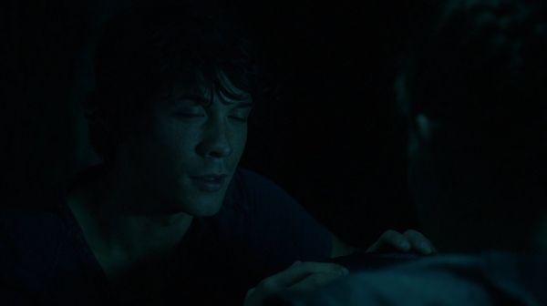 The Earth Kills Season One Episode Three-1295
