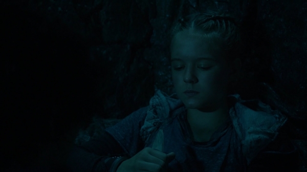 The Earth Kills Season One Episode Three-1290
