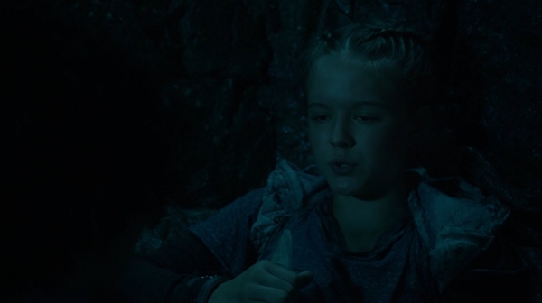 The Earth Kills Season One Episode Three-1288
