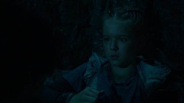 The Earth Kills Season One Episode Three-1287
