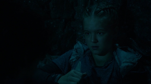The Earth Kills Season One Episode Three-1285
