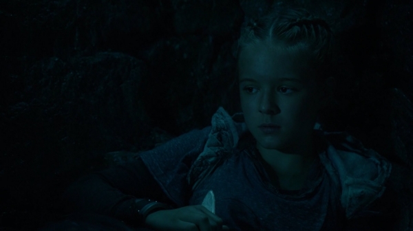 The Earth Kills Season One Episode Three-1279
